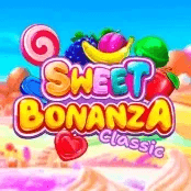 Sweet Bonanza Casino